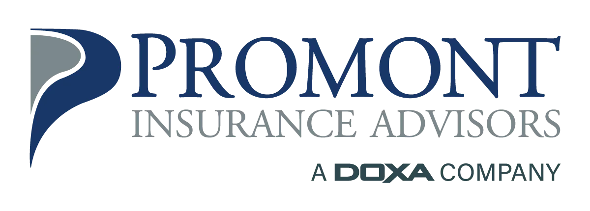 Promont Insurance Advisors