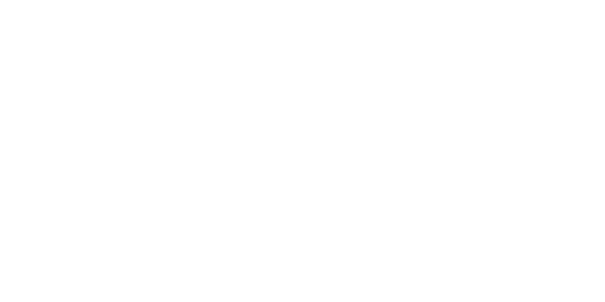 Promont Insurance Advisors