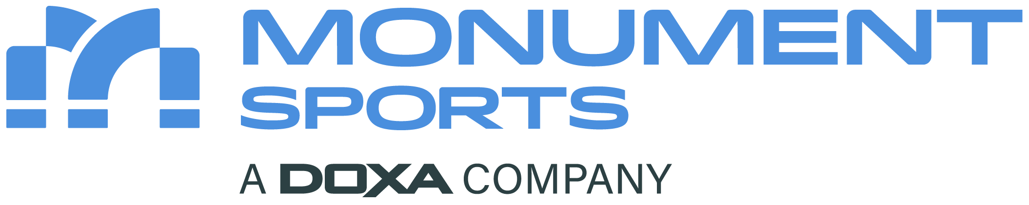 Monument Sports Group