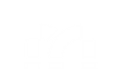 Monument Sports Group